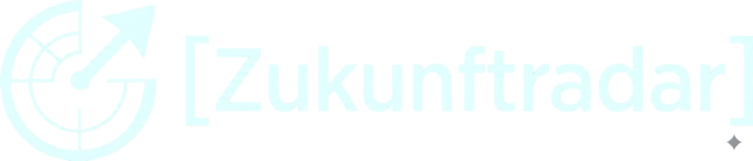 Zukunf Tradar