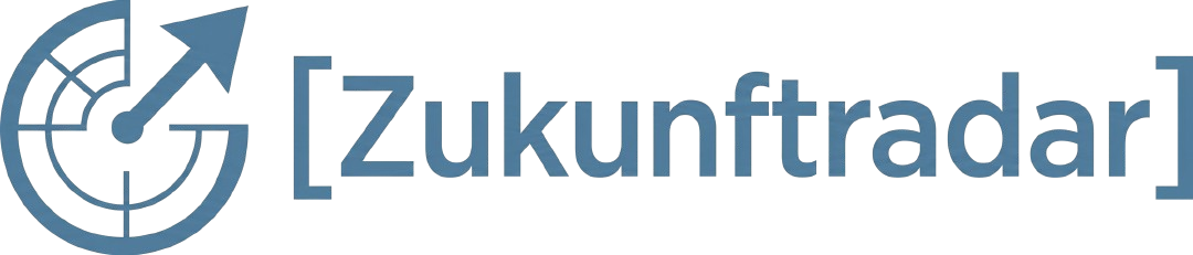 Zukunf Tradar