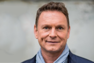 axel bulthaupt kinder
