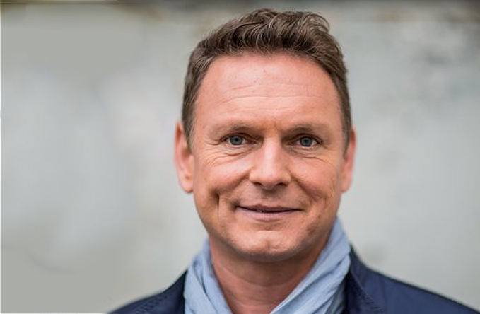 axel bulthaupt kinder