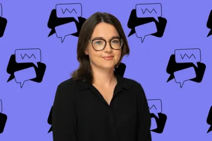 anne hähnig partner