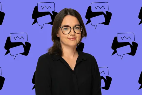 anne hähnig partner
