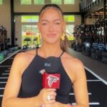 eleni frommann