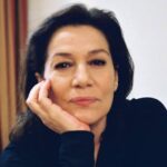 hannelore elsner erbe