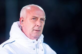 mario basler vermögen