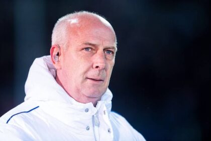 mario basler vermögen