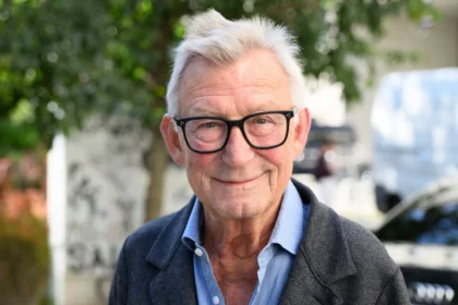 warum hat heinz marecek abgenommen