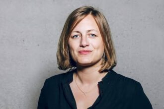 christine kensche
